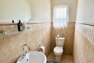 4 Bedroom Property for Sale in Tergniet Western Cape